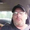 John Stern - @johnstern4 - TikTok