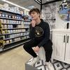 John Stern - @jstern554 - TikTok