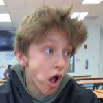Jon Fanpage - @jon_sternweis_fanpage - Instagram
