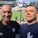 Jon Stern - @stern4228 - Instagram