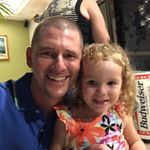 Jon Stern - @jonsternonthegram - Instagram
