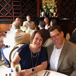 Jon Stern - @jonbs75 - Instagram