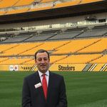 Jon Stern - @jonstern61 - Instagram