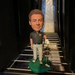 Jon Stern - @jonjonstern - Instagram