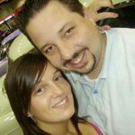 Jon Stern - @jon.stern.142 - Instagram