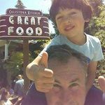 Jon Stern - @stern.jon - Instagram