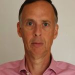 Jon Stern - @jonstern_ - Instagram