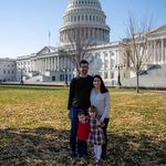 Jon Stern - @jonhstern - Instagram