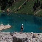 Jon Stern - @stern_jon - Instagram