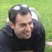 Jon Stern - Facebook