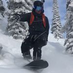 Jon Stern - @jstern13 - Instagram