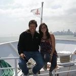 Jon Stern - @jonsternmv - Instagram