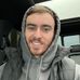 Jon Stern - Facebook