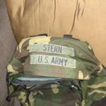 Jon Stern - @jonstern36 - Instagram