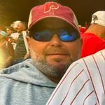 Jon Stern - @jon_8648 - Instagram