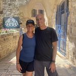 Jon Stern - @stern1245 - Instagram
