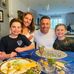Jon Stern - Facebook