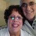 Jon Stern - Facebook