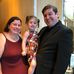 Jon Stern - Facebook