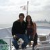 Jon Stern - Facebook