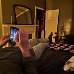 Jon Stern - @sternworx - Instagram