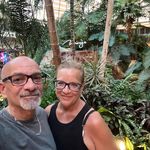 Jon Stern - @crzjew - Instagram