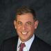 Jon Stern - Facebook