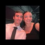 Jon Stern - @jon.stern - Instagram