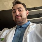 Jon Sternberg - @jon_sternberg_ - Instagram