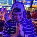 Jon Sterneker - @jonsterneker - Instagram