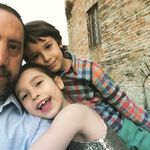 Jon Sternfeld - @jonsternfeld - Instagram