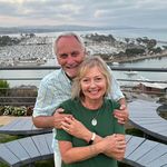 Jon Sterns - @jonkittysterns - Instagram