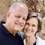 Jonathan D. Stern - @jonsternkenya - Instagram