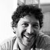 Jonathan Stern - Facebook