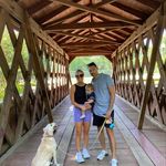 Jonathan Stern - @jonstern10 - Instagram