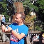 Jonathan Stern - @jon.stern10 - Instagram
