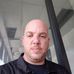 Jonathan Stern - Facebook