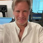 Michael Jon Stern - @michaeljonstern - Instagram