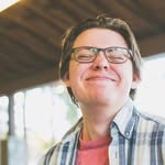 John Sterrett - @jman090636 - Instagram