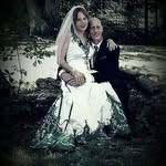 John Sterrett - @jrsterusa1 - Instagram