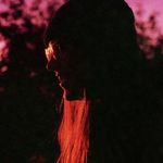 John Sterrett - @john.stare.at - Instagram