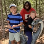 John Sterrett - @john.sterrett - Instagram
