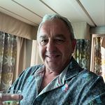 John Sterrett - @locksleyhall56 - Instagram