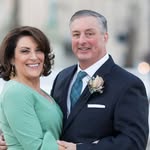 John Sterrett - @jkss0725 - Instagram