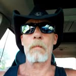 John Sterrett - @jackofalltrades1966 - Instagram
