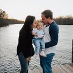 John Sterrett - @johnsterrett - Instagram
