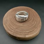 John Sterrett - @letsspoonjewelry - Instagram