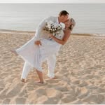 John Sterrett - @sterrettjohn - Instagram