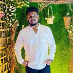 John Sterrett Noel - @john_sterrett_noel - Instagram