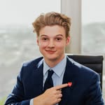 Johnny Sterrett - @johnnysterrett - Instagram